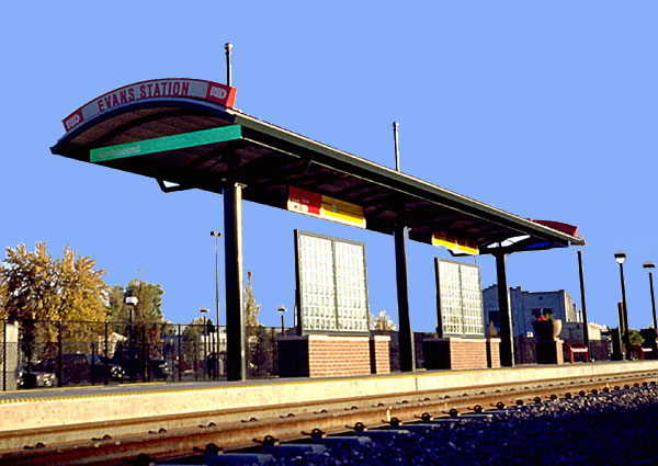 Skylark Shelter Systems - Metropolitan Canopy with Windscreens